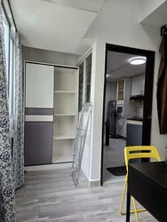 Pasir View Park (D5), Condominium #504455971